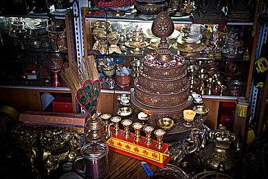 国产独游《墨境》PV首爆 发售日待定